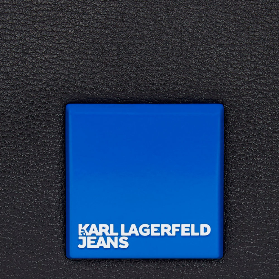 klj-kleine-umhangetasche-mit-quadratischem-logo klj-kleine-umhangetasche-mit-quadratischem-logo