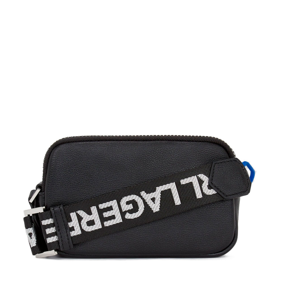 klj-square-logo-mini-crossbody-bag klj-square-logo-mini-crossbody-bag