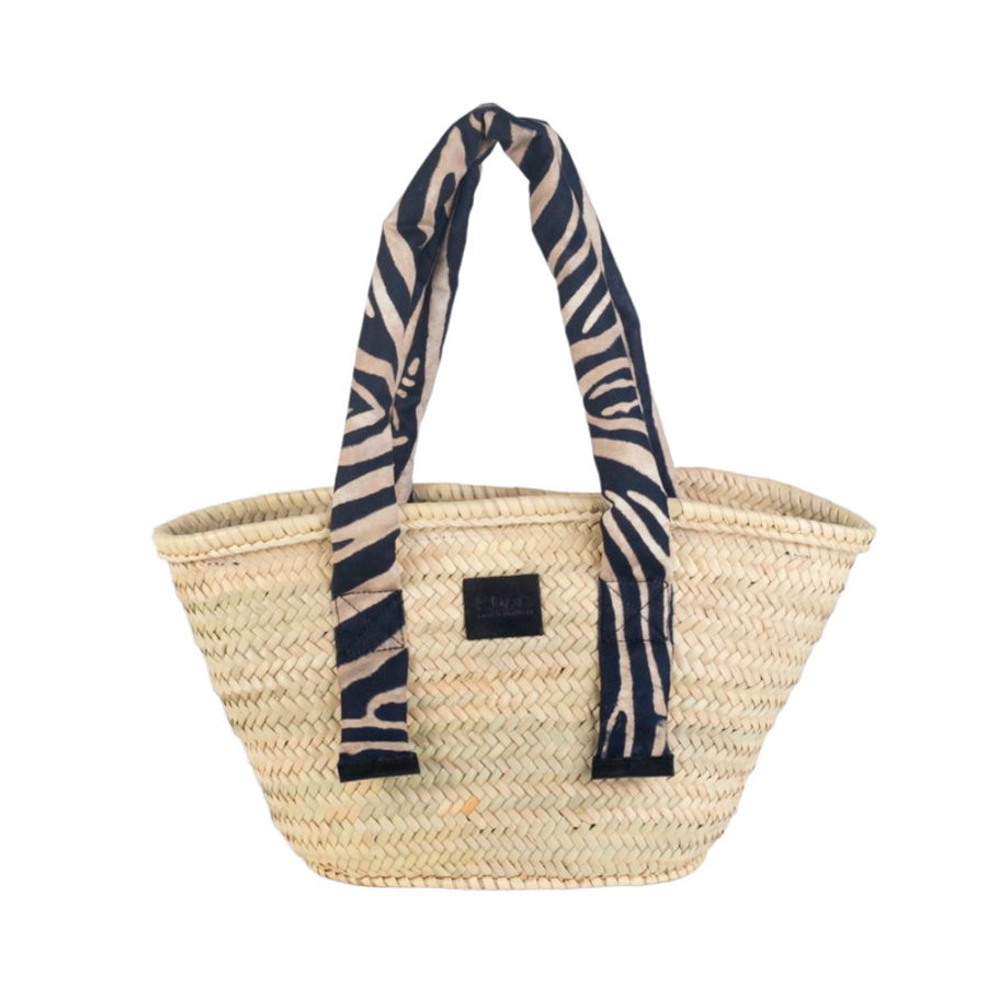 palm-and-canvas-bag palm-and-canvas-bag