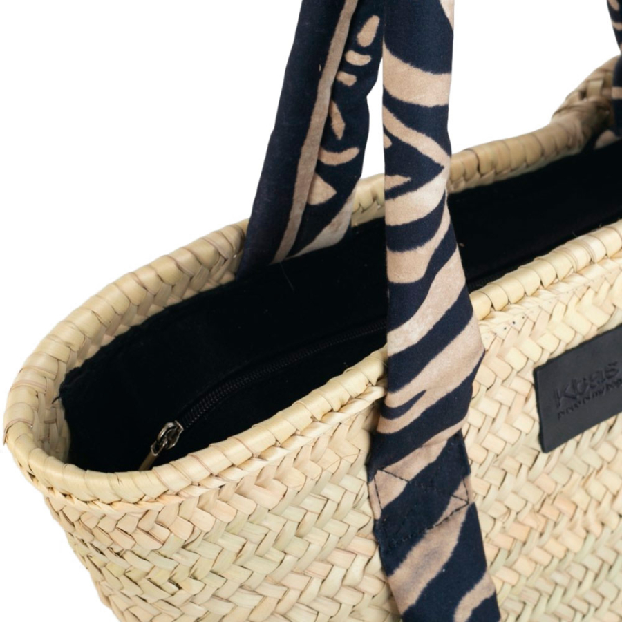 palm-and-canvas-bag palm-and-canvas-bag