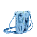 BG246-BLUE