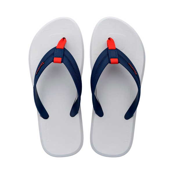 Ipanema TONGS URBAINS - 39/40 Gris- Ref.