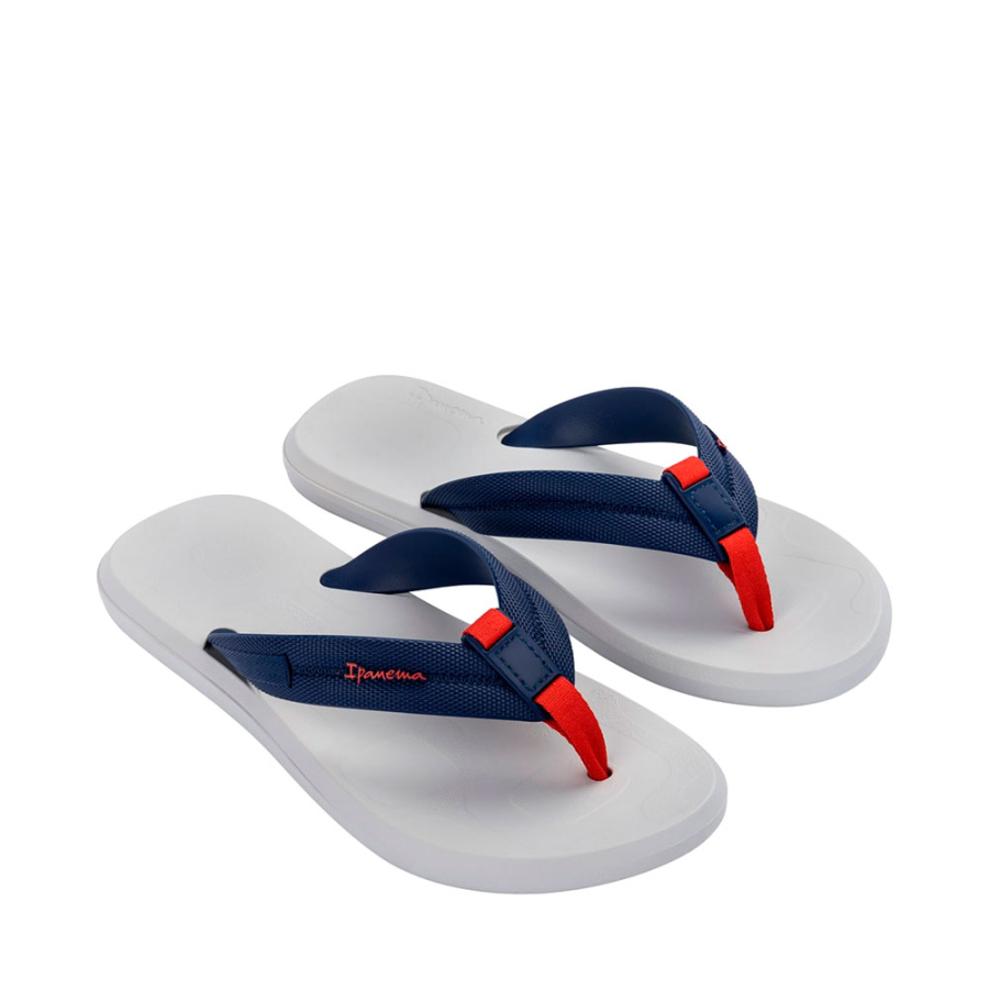 ipanema-cho-ip-83629-bc877-t41-urban-thong-ad-grey-blue-red ipanema-cho-ip-83629-bc877-t41-urban-thong-ad-grey-blue-red