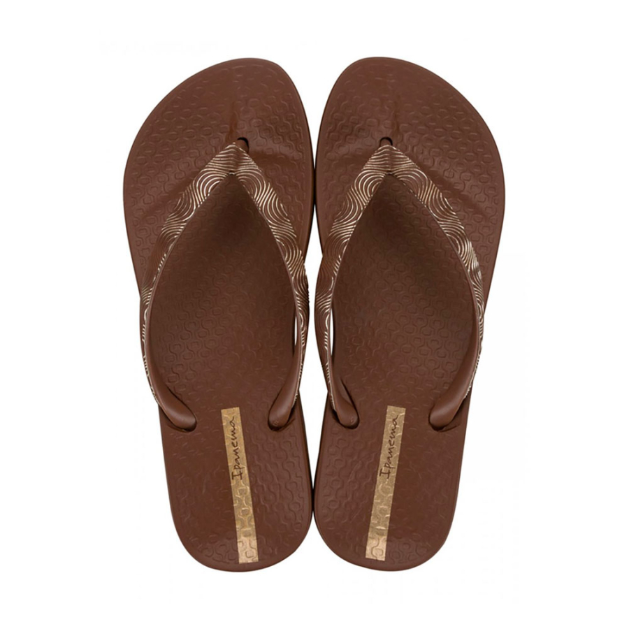 mesh-flip-flops-ix mesh-flip-flops-ix