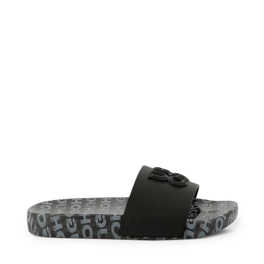 chanclas-g00298-kids-teens chanclas-g00298-kids-teens