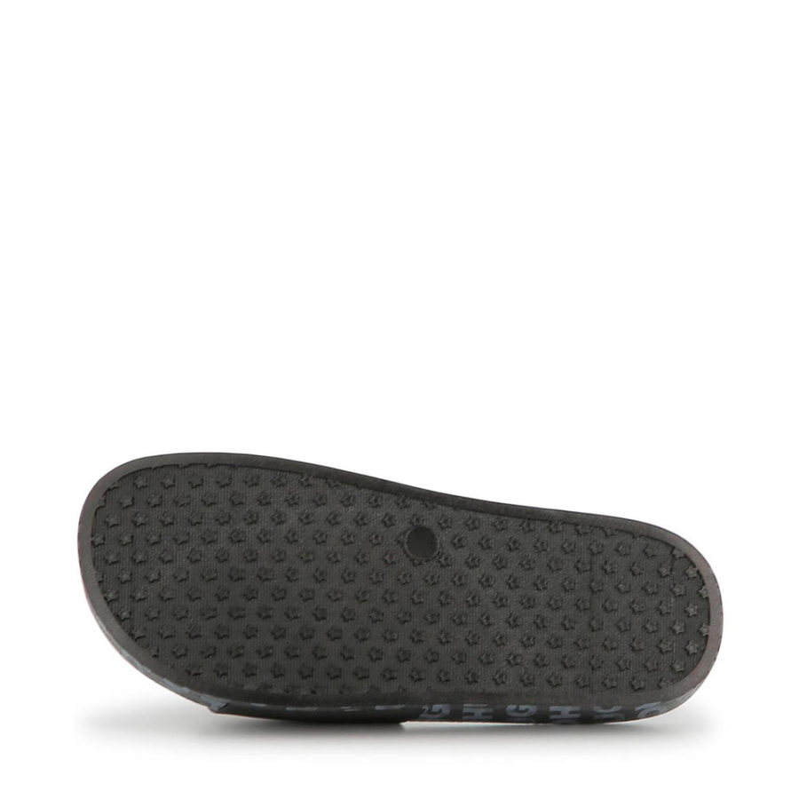flip-flops-g00298-for-kids-and-teens flip-flops-g00298-for-kids-and-teens