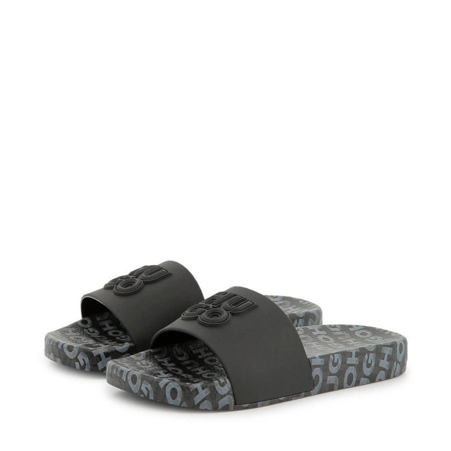 chanclas-g00298-kids-teens chanclas-g00298-kids-teens