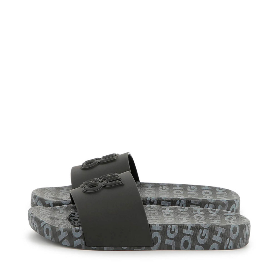 flip-flops-g00298-for-kids-and-teens flip-flops-g00298-for-kids-and-teens