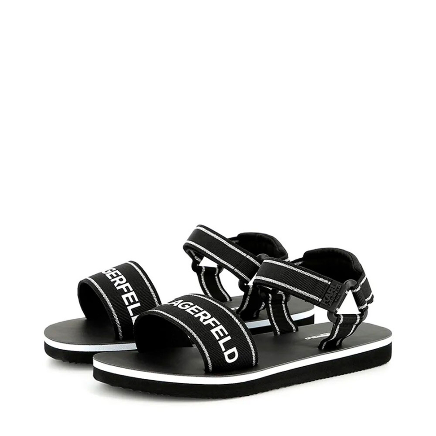 z30374-kids-sandals z30374-kids-sandals