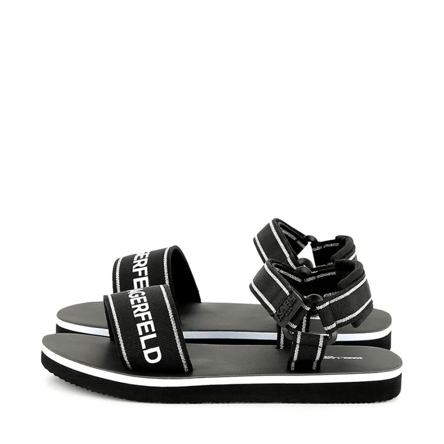 z30374-sandalias-infantis z30374-sandalias-infantis