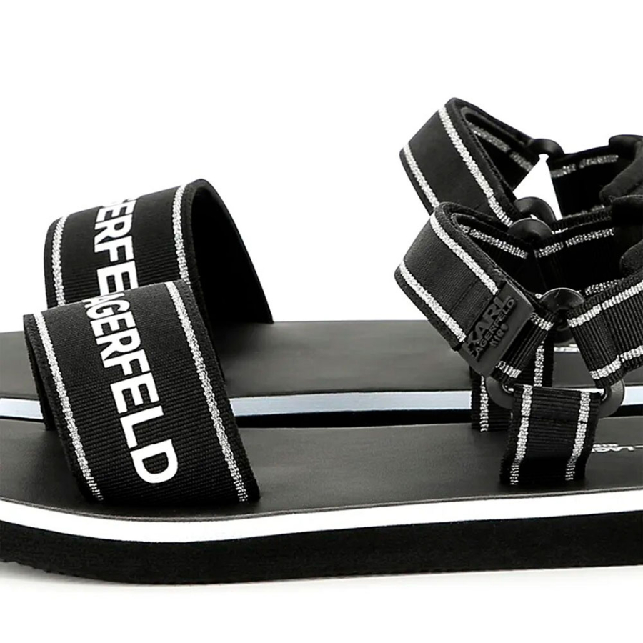 z30374-kids-sandals z30374-kids-sandals