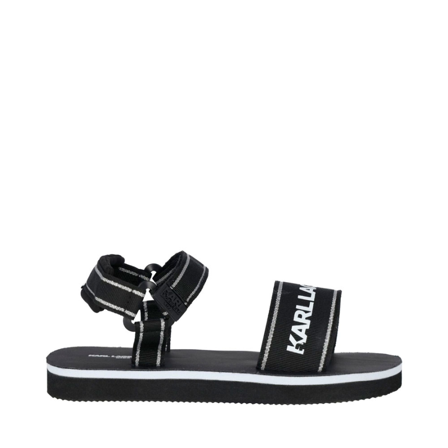 z30374-kids-sandals z30374-kids-sandals