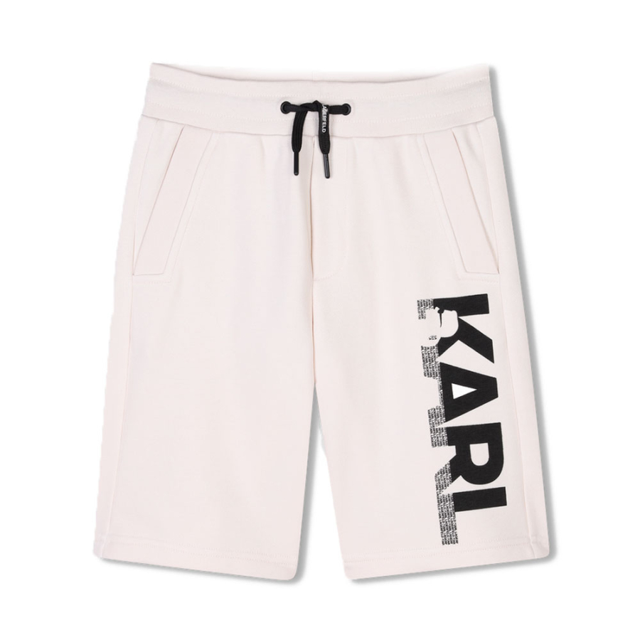 kindershorts-im-bermuda-stil kindershorts-im-bermuda-stil