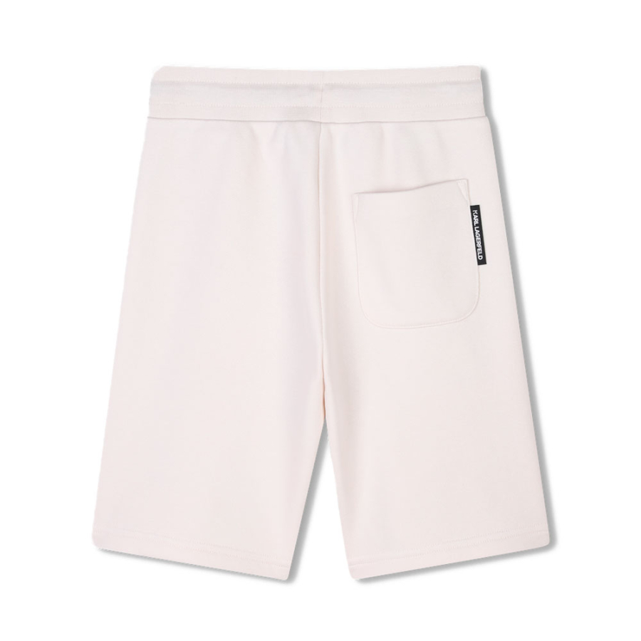 bermudas-infantis-estilo-bermuda bermudas-infantis-estilo-bermuda