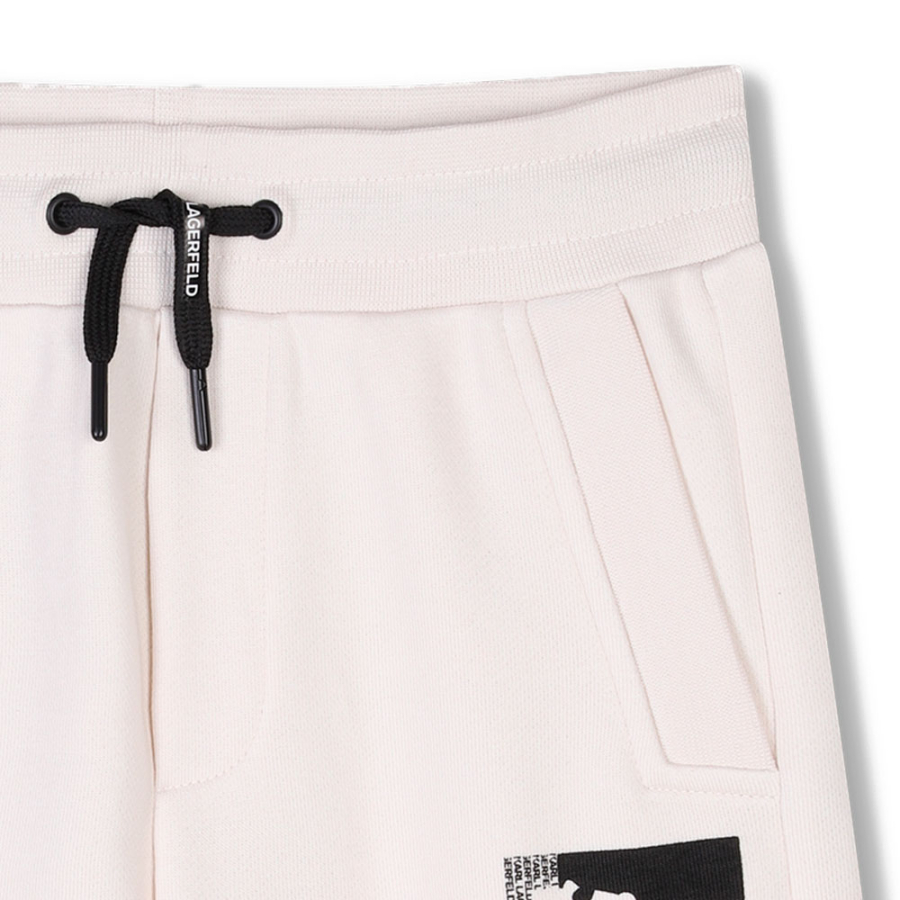 short-style-bermuda-pour-enfants short-style-bermuda-pour-enfants