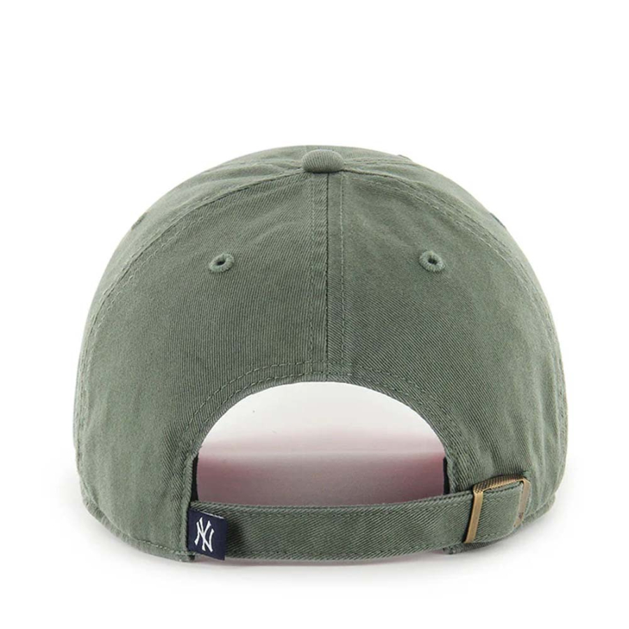 cappellino-da-fantino-unisex-mlb-new-york-yankees-icon-classic-up cappellino-da-fantino-unisex-mlb-new-york-yankees-icon-classic-up