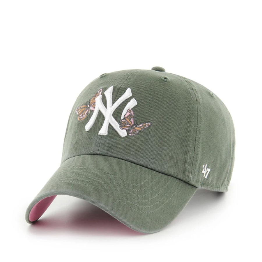 casquette-de-jockey-unisexe-icon-classic-up-des-yankees-de-new-york-de-la-mlb casquette-de-jockey-unisexe-icon-classic-up-des-yankees-de-new-york-de-la-mlb