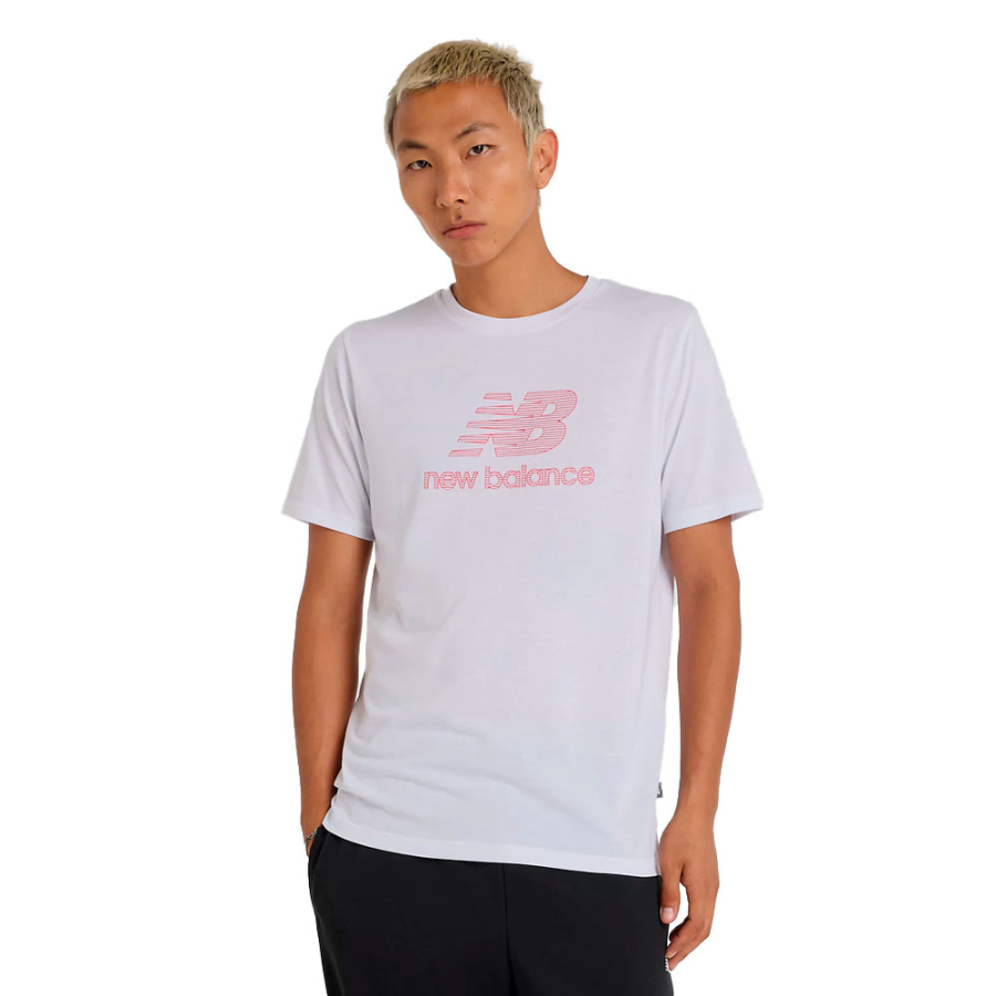 t-shirt-mit-heathertech-logo