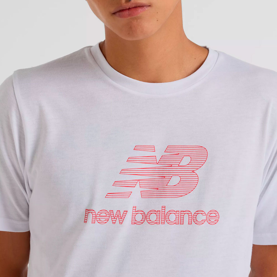 camiseta-con-heathertech-logo camiseta-con-heathertech-logo