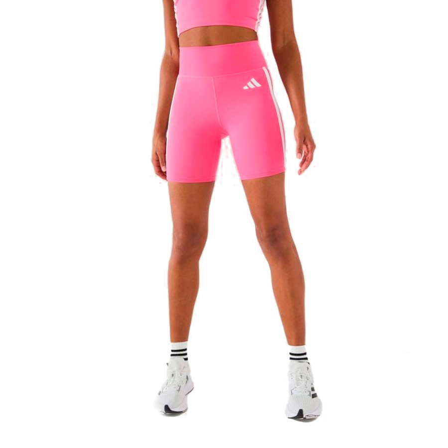 leggins-de-tipo-ciclismo-essentials-de-3-bandas-5 leggins-de-tipo-ciclismo-essentials-de-3-bandas-5