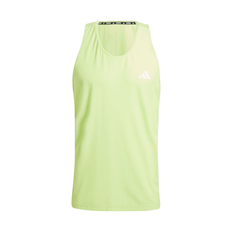 own-the-run-t-shirt own-the-run-t-shirt