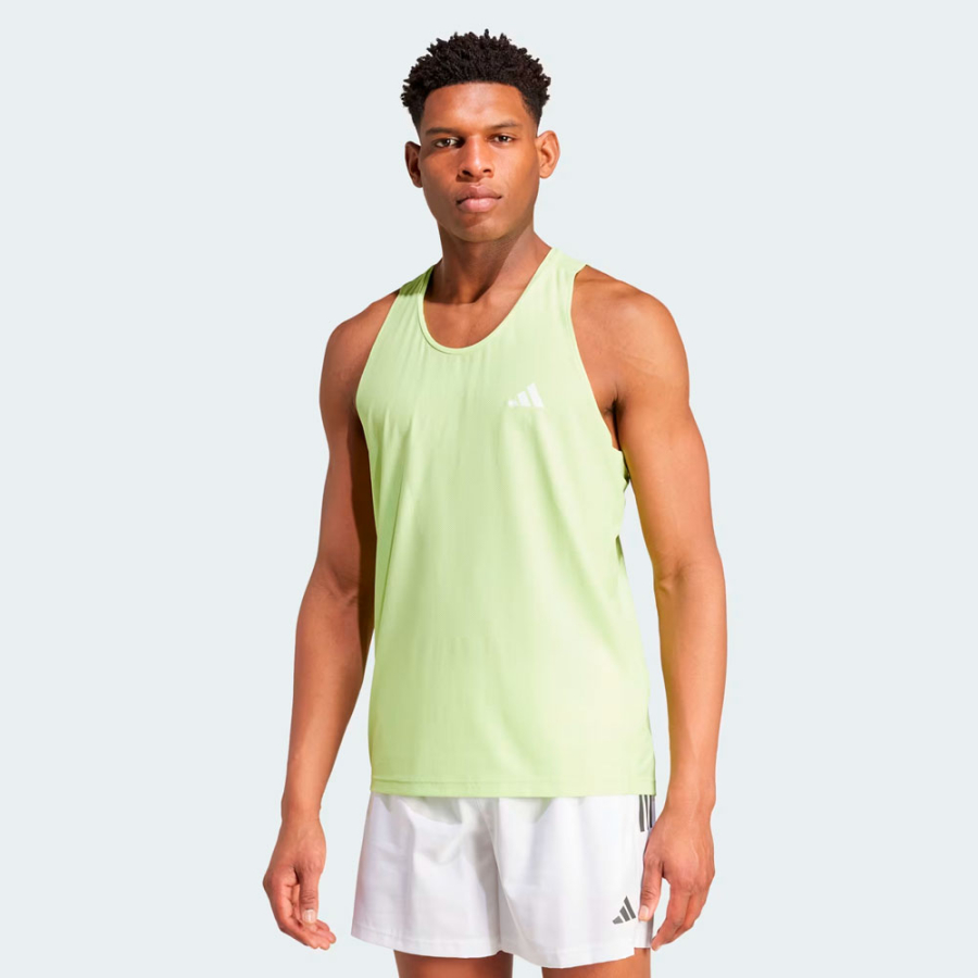 camiseta-own-the-run camiseta-own-the-run