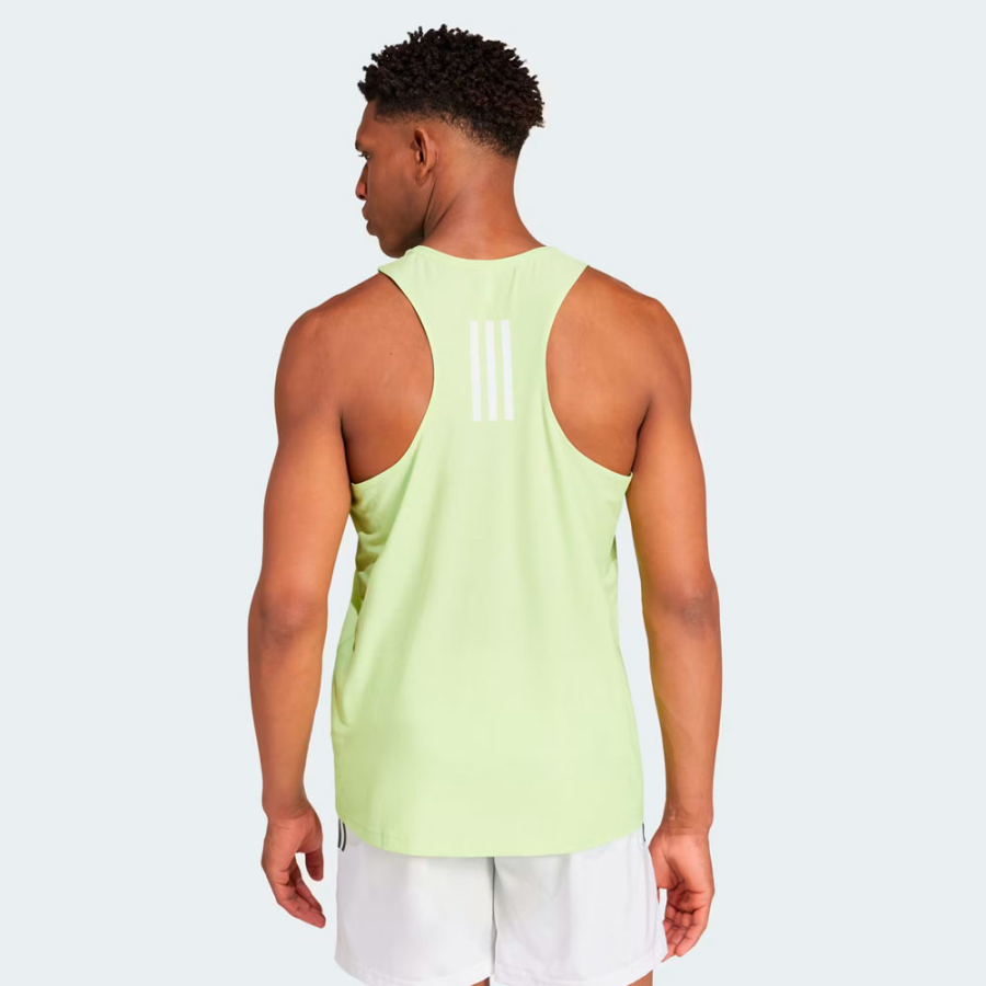 own-the-run-t-shirt own-the-run-t-shirt