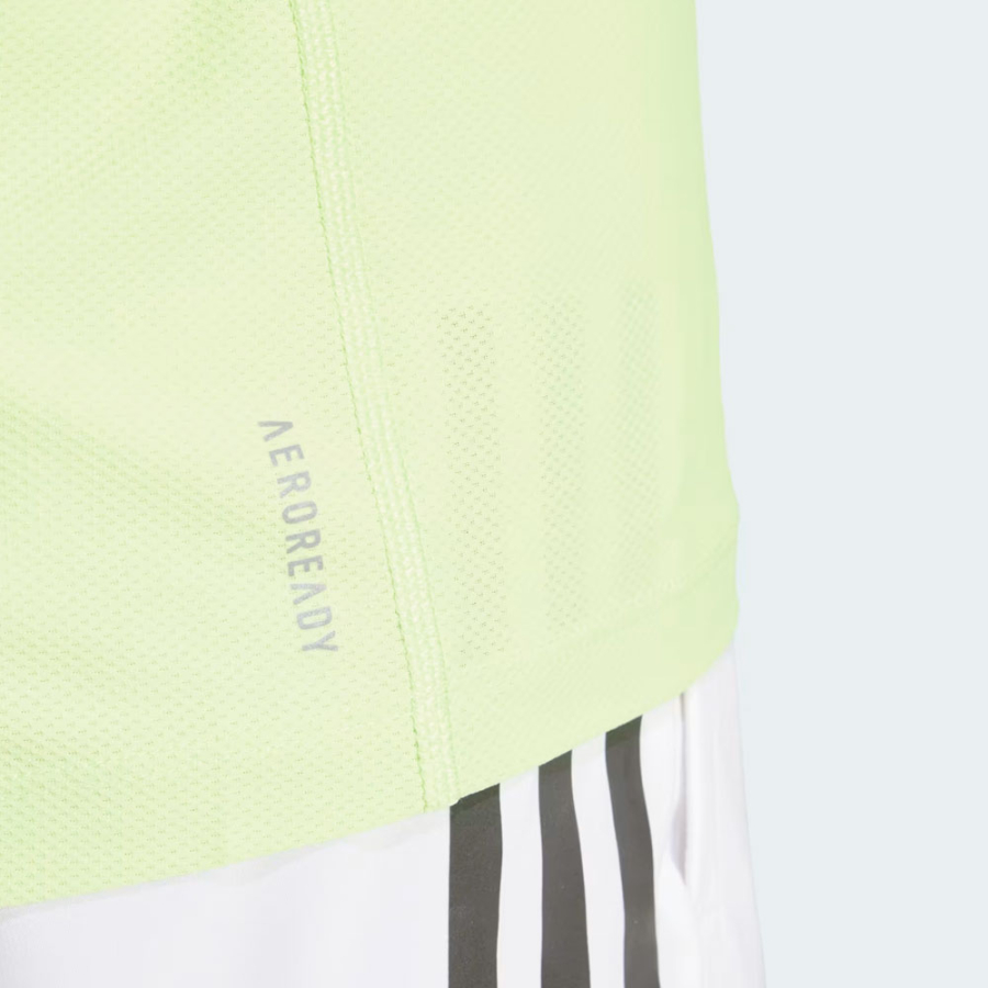 own-the-run-t-shirt own-the-run-t-shirt