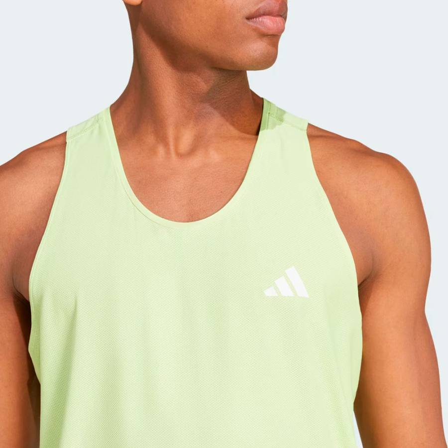 camiseta-own-the-run camiseta-own-the-run