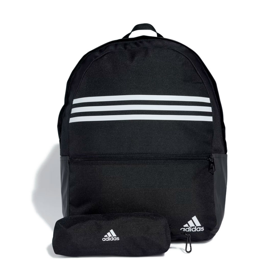 mochila-classic-horizontal-3-bandas mochila-classic-horizontal-3-bandas