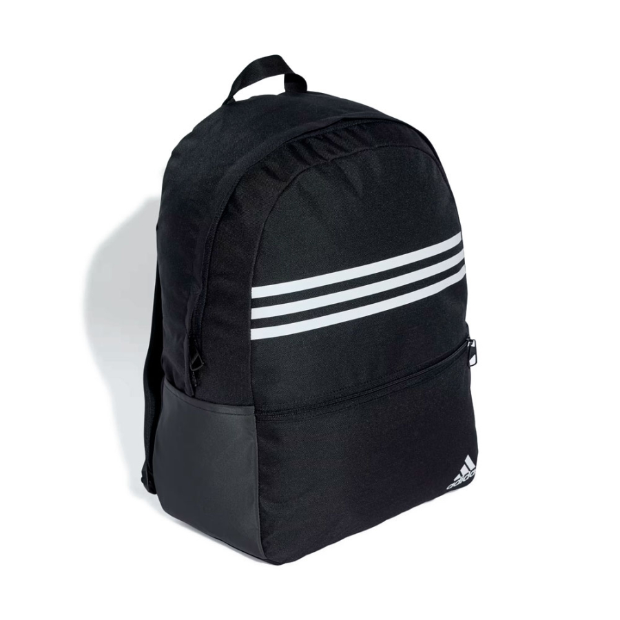 sac-a-dos-horizontal-classique-3-bandes sac-a-dos-horizontal-classique-3-bandes