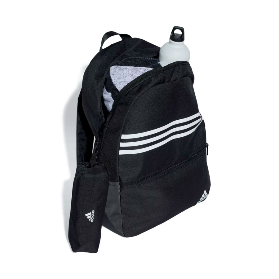 mochila-classic-horizontal-3-bandas mochila-classic-horizontal-3-bandas