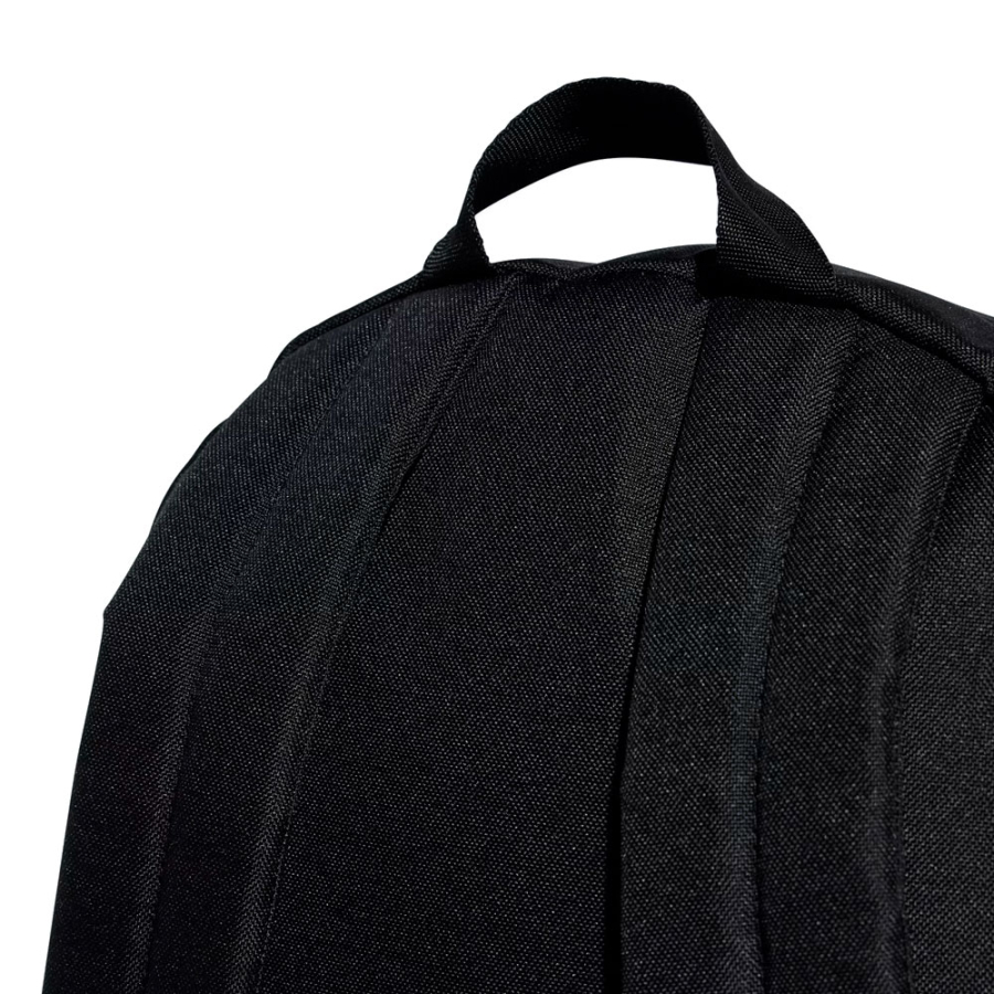 classic-horizontal-backpack-3-bands classic-horizontal-backpack-3-bands
