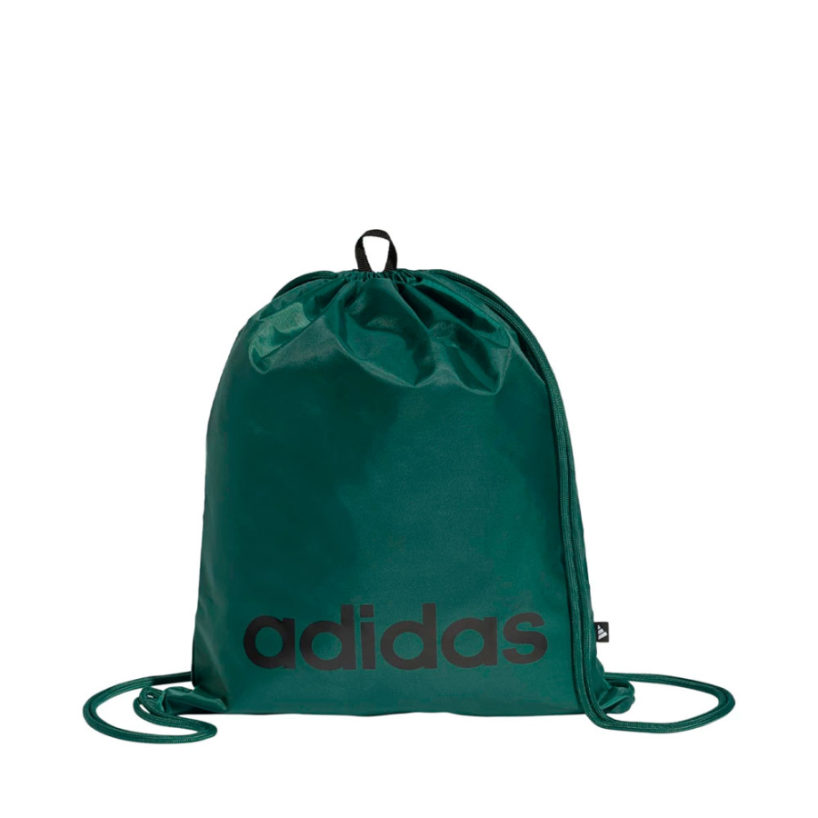 gymsack-backpack gymsack-backpack