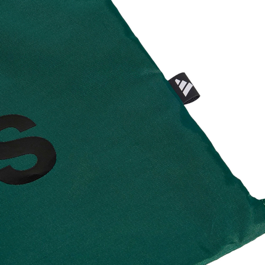 zaino-gymsack zaino-gymsack