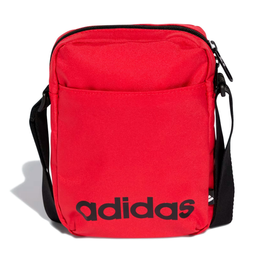 adidas-bandolera-in6130-linear-org-purrub-black adidas-bandolera-in6130-linear-org-purrub-black