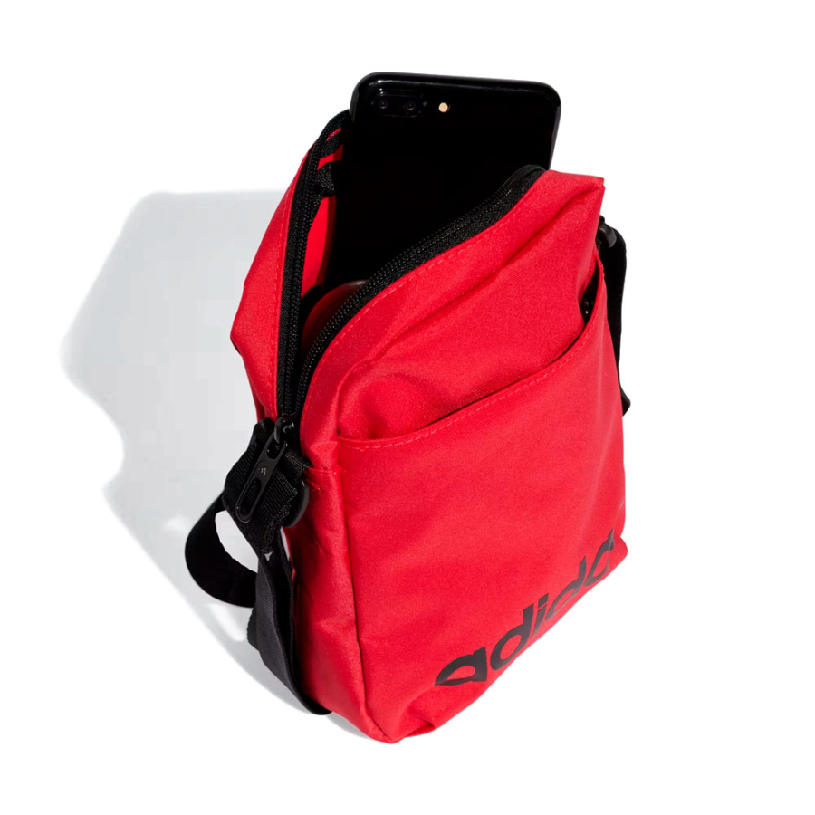 adidas-bandolera-in6130-linear-org-purrub-black adidas-bandolera-in6130-linear-org-purrub-black