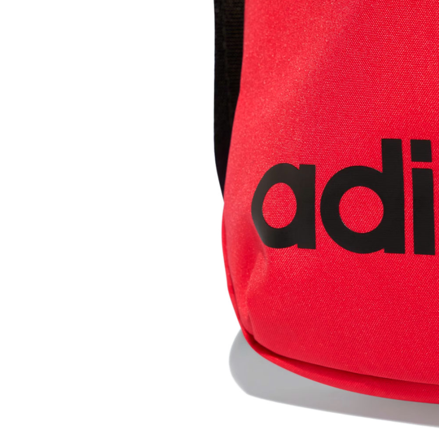 adidas-bandolera-in6130-linear-org-purrub-black adidas-bandolera-in6130-linear-org-purrub-black