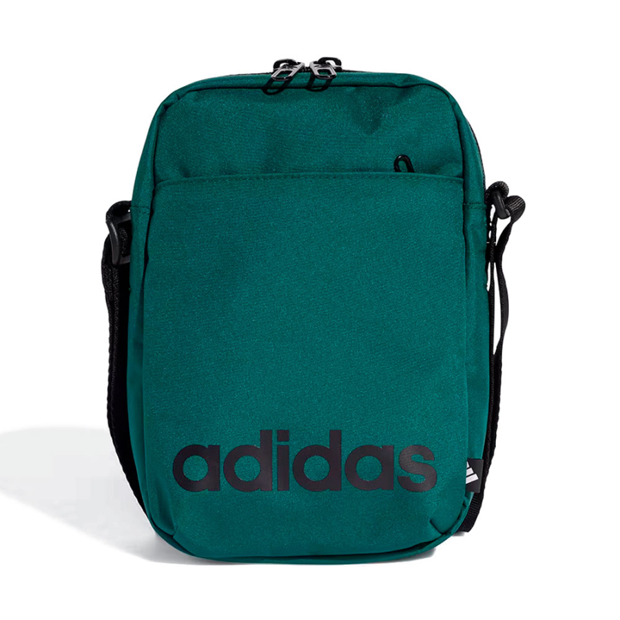 linear-shoulder-bag linear-shoulder-bag