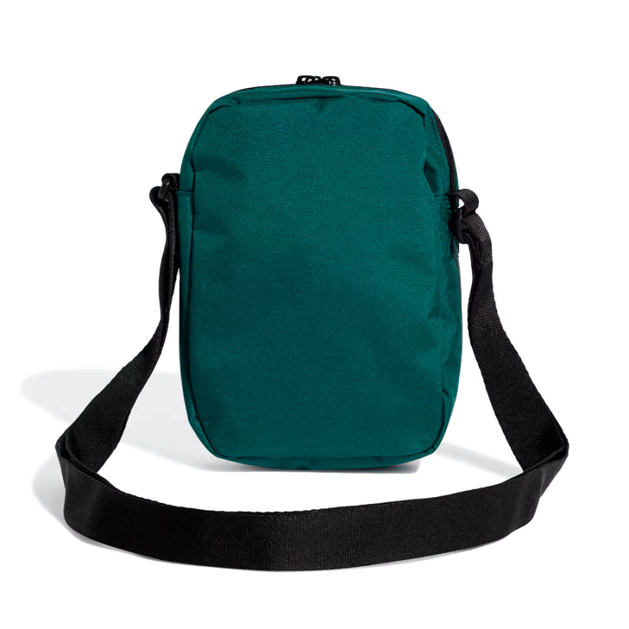 linear-shoulder-bag linear-shoulder-bag