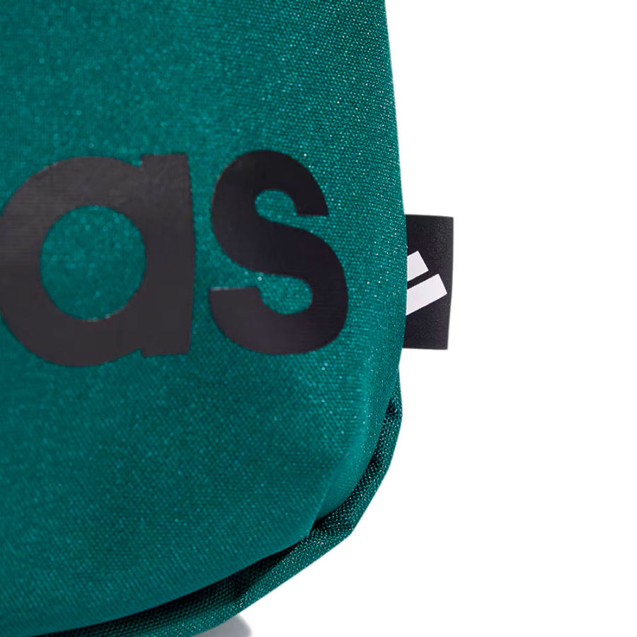 linear-shoulder-bag linear-shoulder-bag