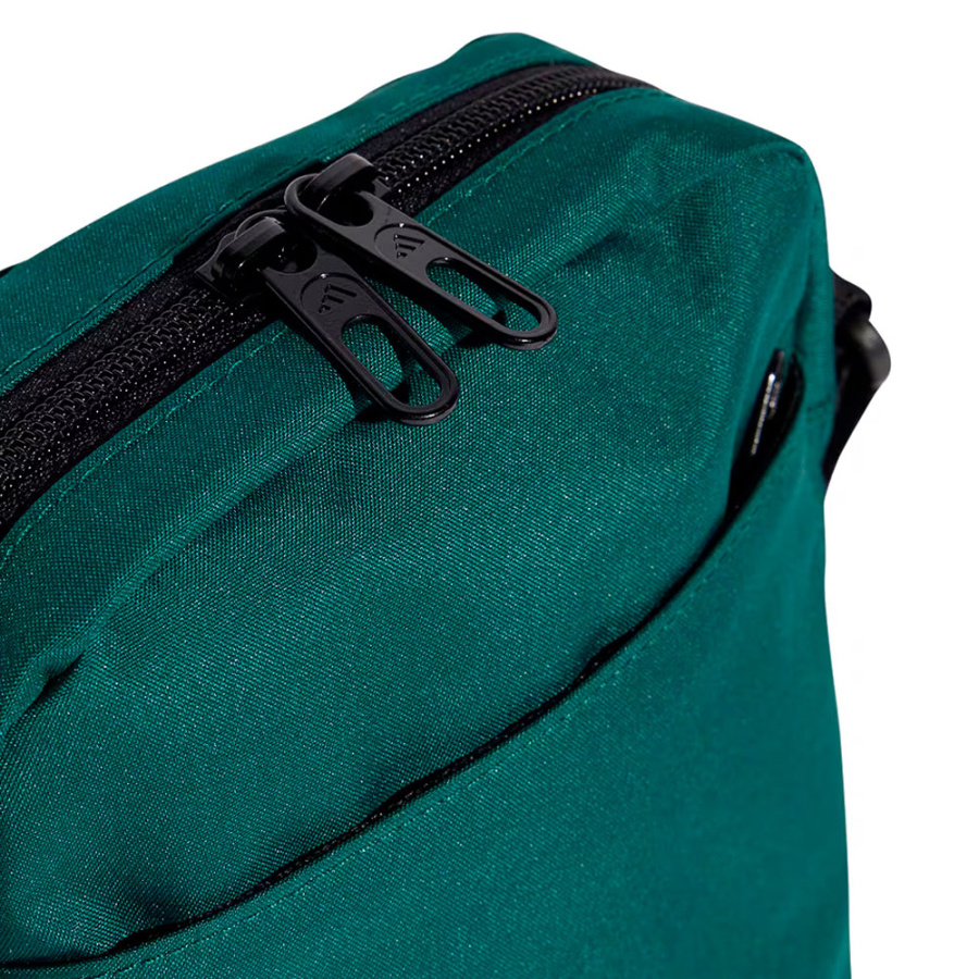 sac-a-bandouliere-lineaire sac-a-bandouliere-lineaire