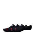 BK-BLACK