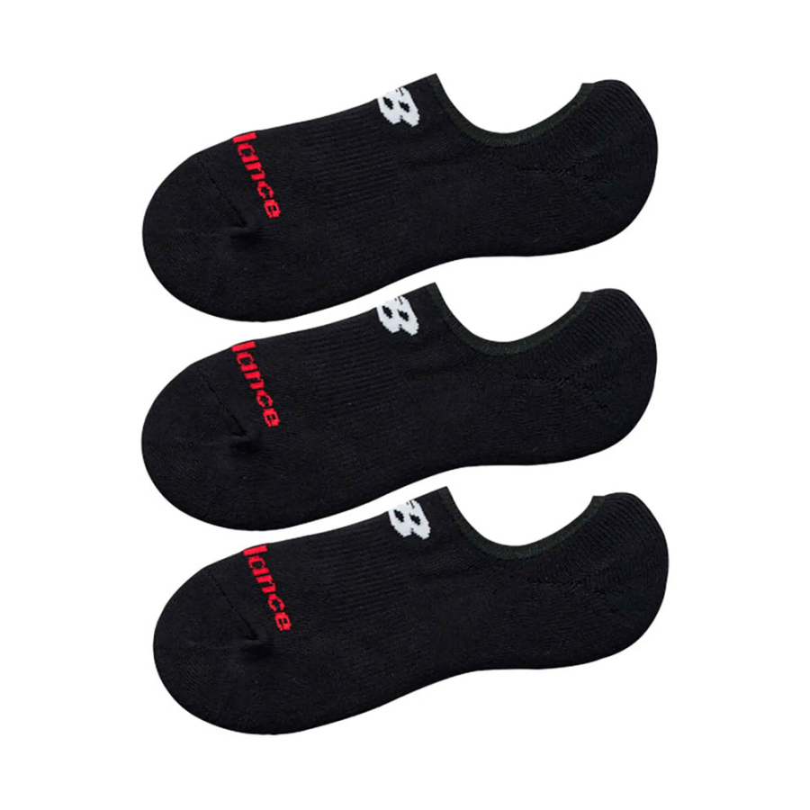 pack-de-3-calcetines-everyday-ultra-low pack-de-3-calcetines-everyday-ultra-low