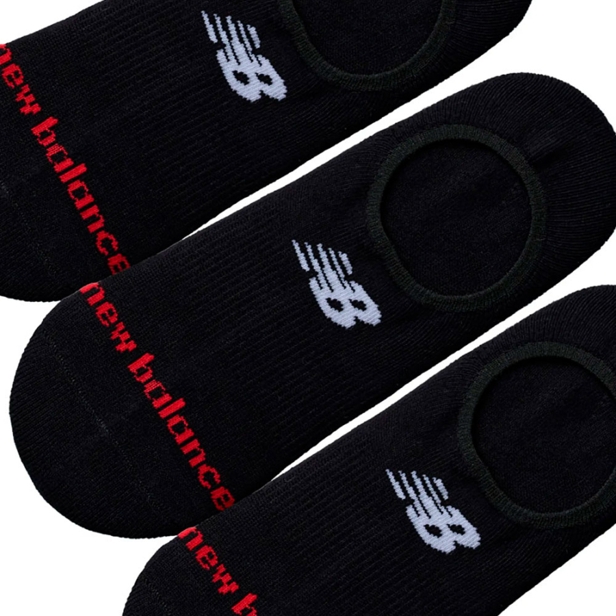lot-de-3-chaussettes-ultra-basses-quotidiennes lot-de-3-chaussettes-ultra-basses-quotidiennes