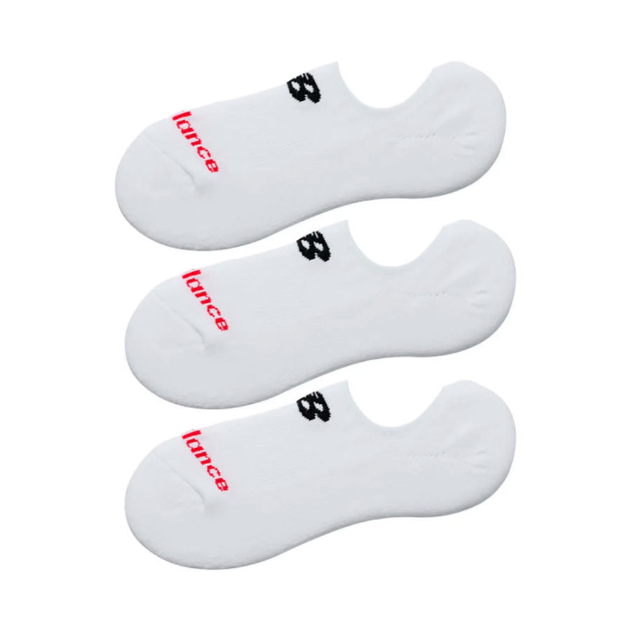 lot-de-3-chaussettes-ultra-basses-quotidiennes lot-de-3-chaussettes-ultra-basses-quotidiennes
