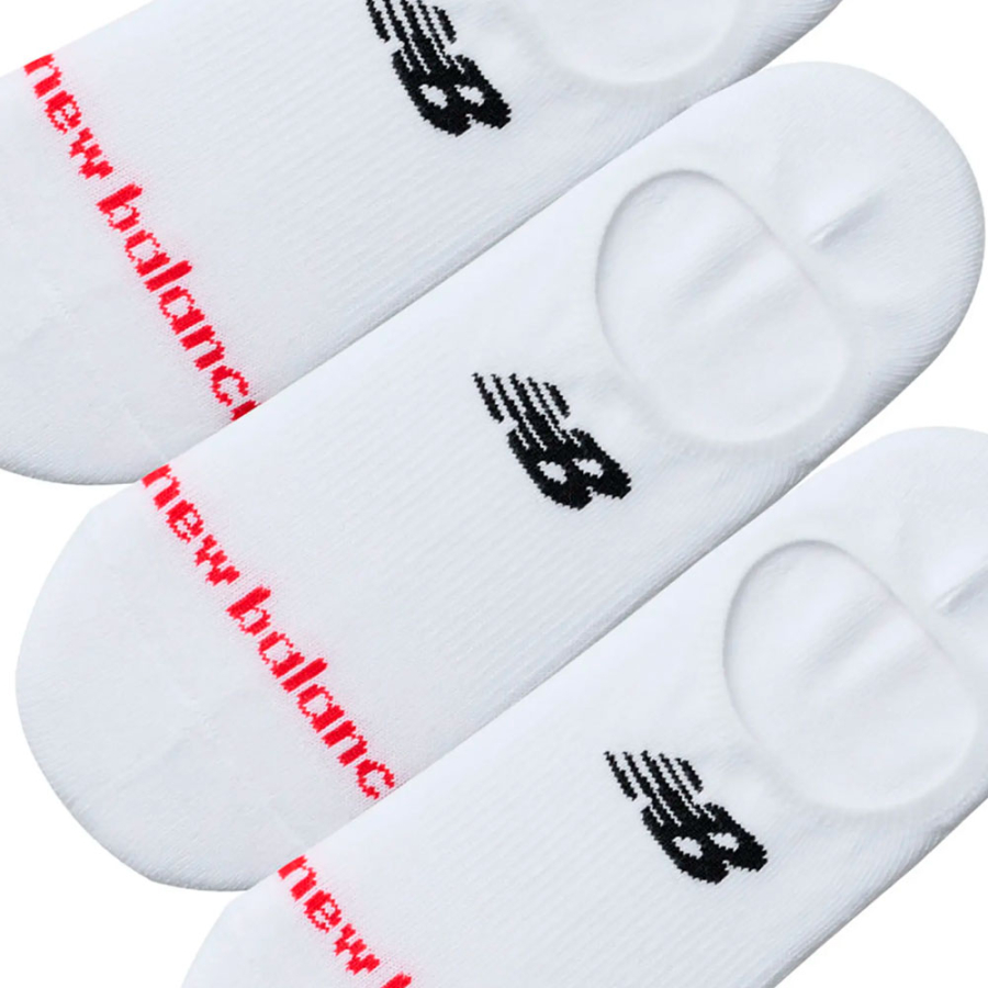 lot-de-3-chaussettes-ultra-basses-quotidiennes lot-de-3-chaussettes-ultra-basses-quotidiennes