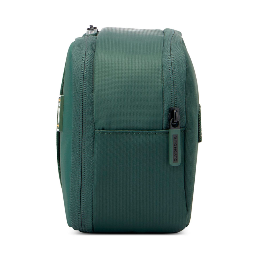 move-toiletry-bag move-toiletry-bag