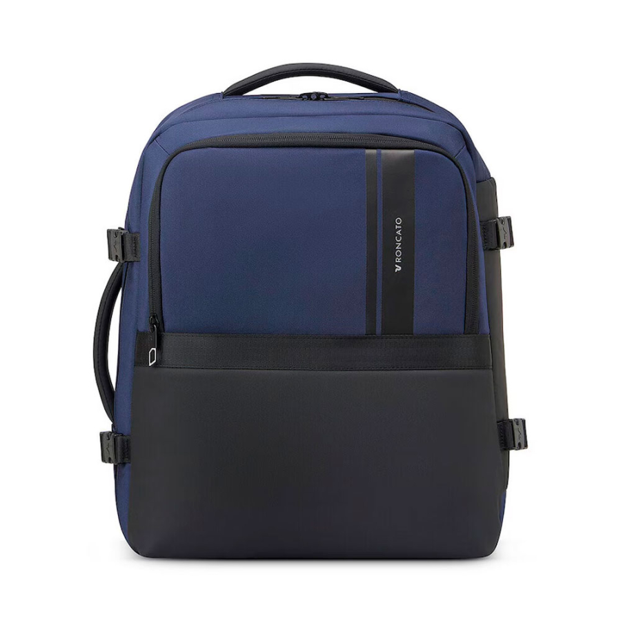 metropolitan-travel-underseat-backpack metropolitan-travel-underseat-backpack