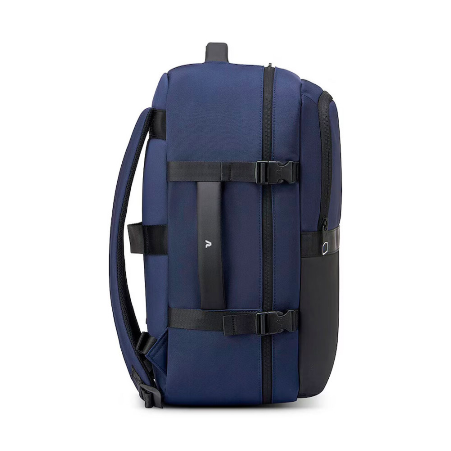 mochila-metropolitan-travel-com-banco-a-base-de-assento mochila-metropolitan-travel-com-banco-a-base-de-assento